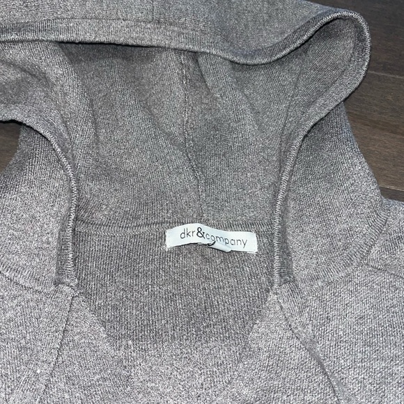 DKR&Company shirt M - Picture 4 of 10